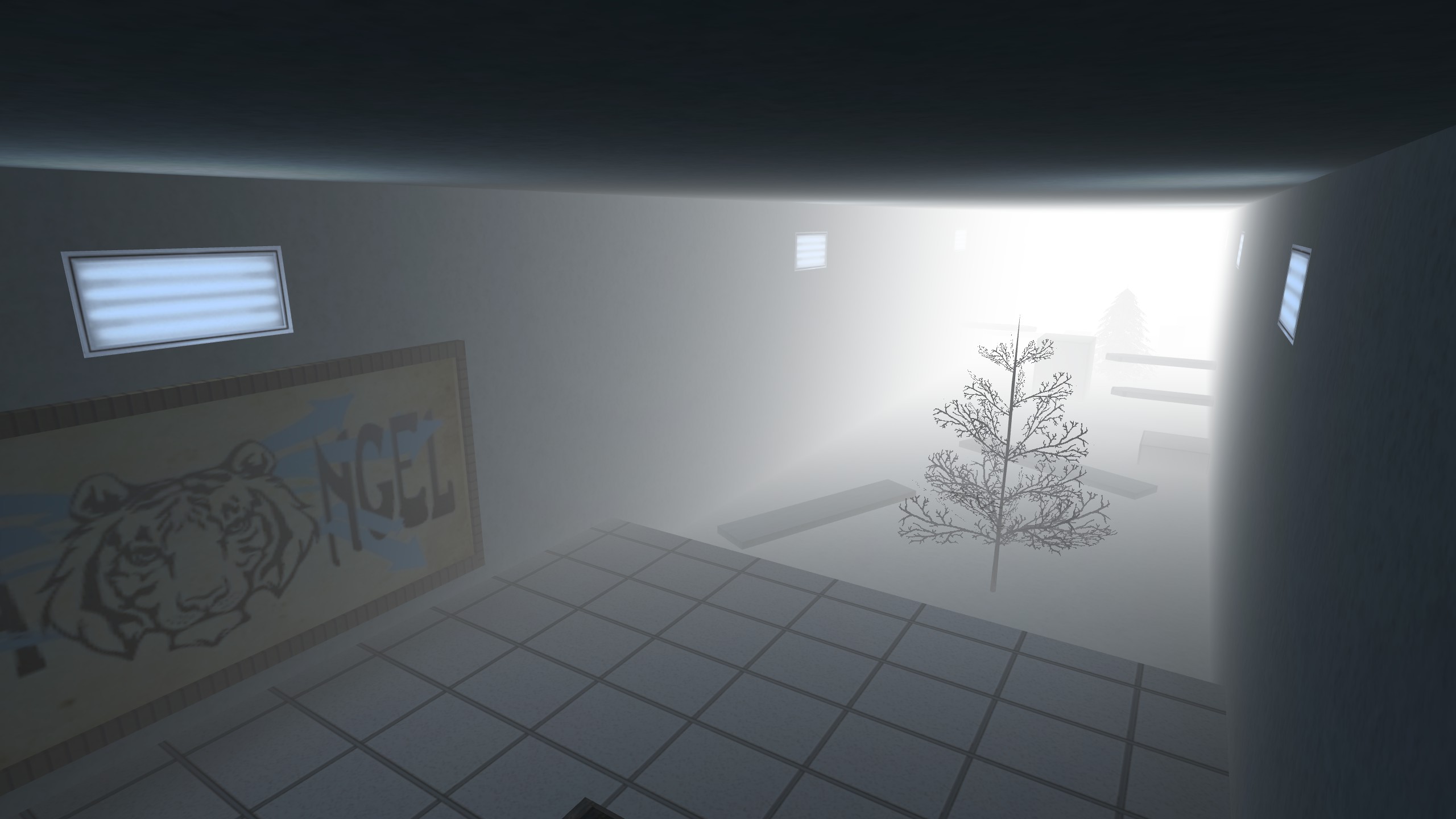 deathrun_snow_wind_v2