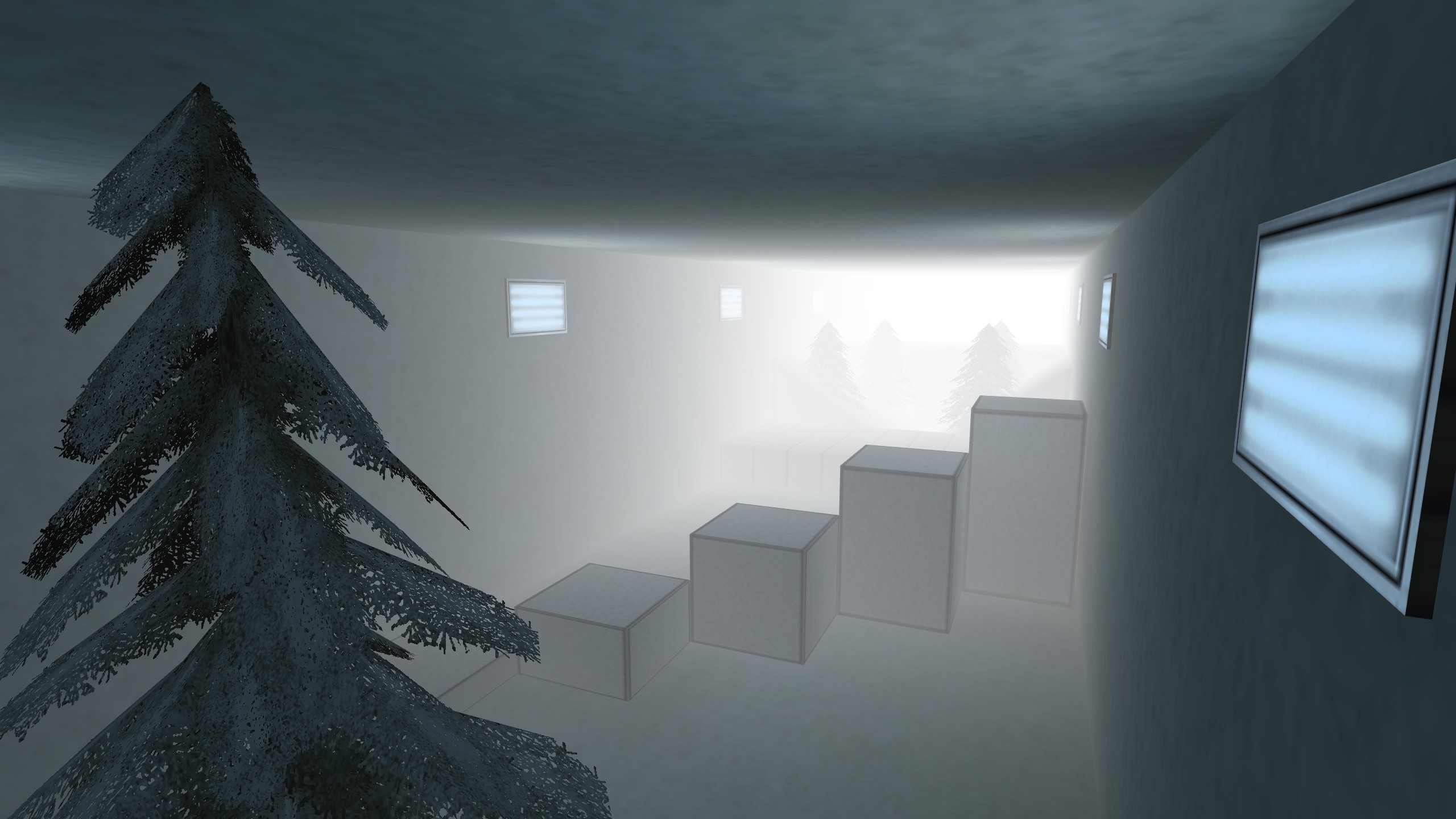 deathrun_y_snow_wind_v3