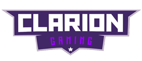 Clarion Gaming